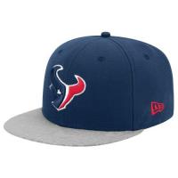 new era nfl 59fifty draft new era voor heren accessories pet multi Outlet Utrecht cusyi846